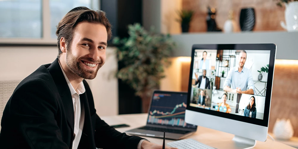 The ultimate phone interview cheat sheet 